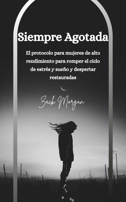 media/ebook/13089866_1kjhe6ss_0
