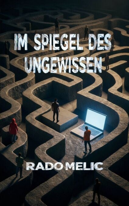 media/ebook/13089869_xdxc9tx4_0
