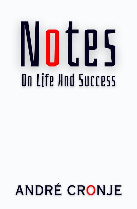 media/ebook/13089900_babc6ubb_0