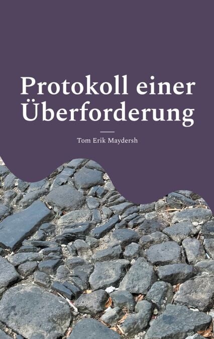 media/ebook/13089911_10z2nrxk_0