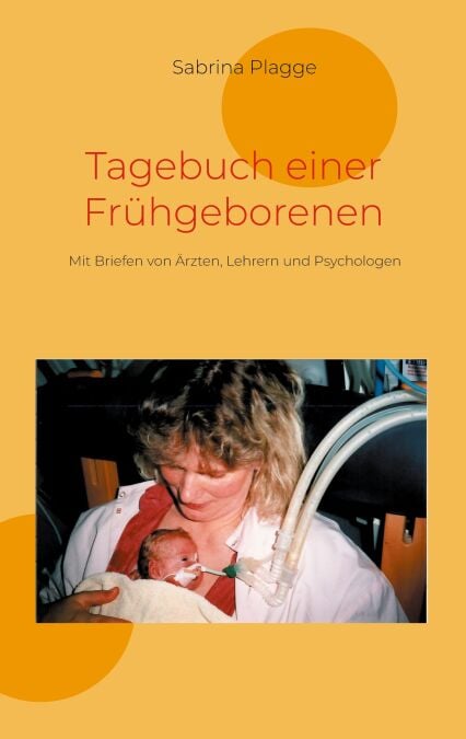 media/ebook/13089959_1tlfpw1s_0