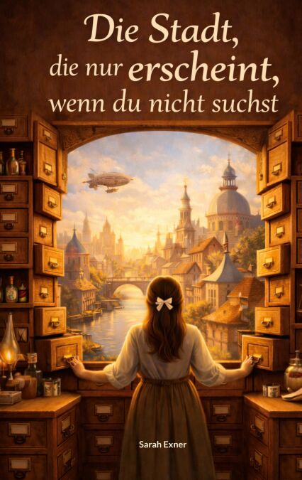 media/ebook/13089980_1aqfhqnq_0