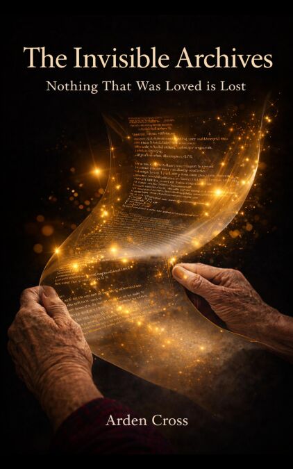 media/ebook/13089995_1xxhbkdx_0