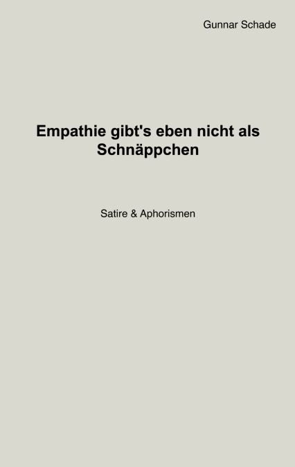 media/ebook/13089997_8bw1t5z4_0