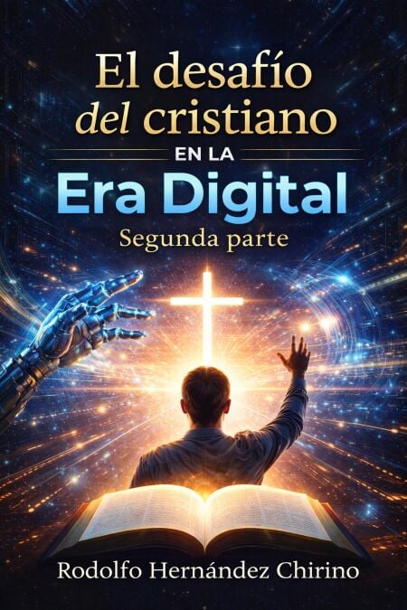 media/ebook/13090002_149tb6um_0