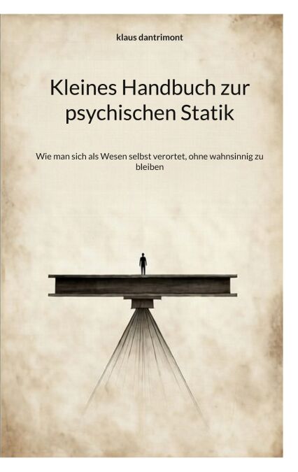 media/ebook/13090010_agw9xbfn_0