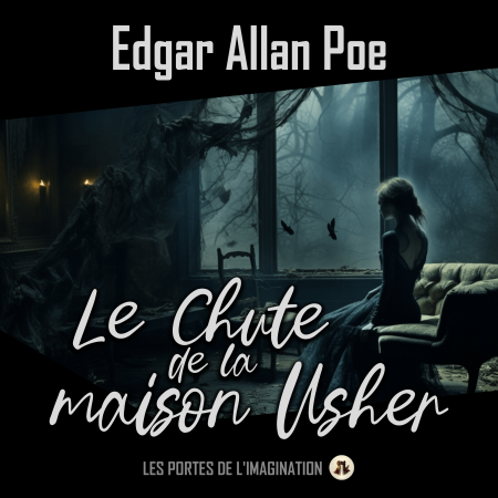 media/ebook/13090013_ge1htjo8_0