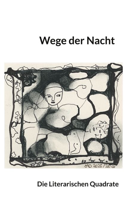 media/ebook/13090051_1fe1jtq4_0
