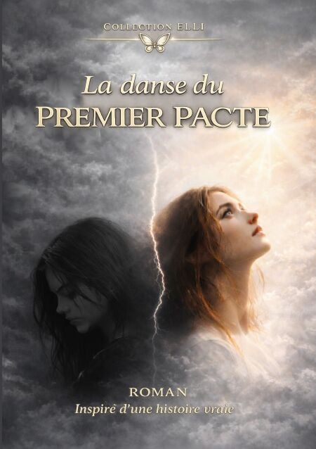 media/ebook/13090058_lxghq5yg_0
