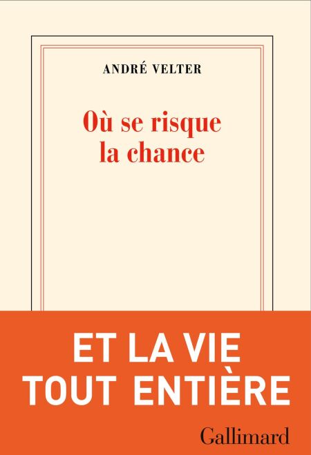 media/ebook/13090080_12zt09g7_0