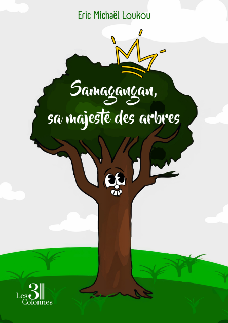media/ebook/13090084_ewoblbbl_0