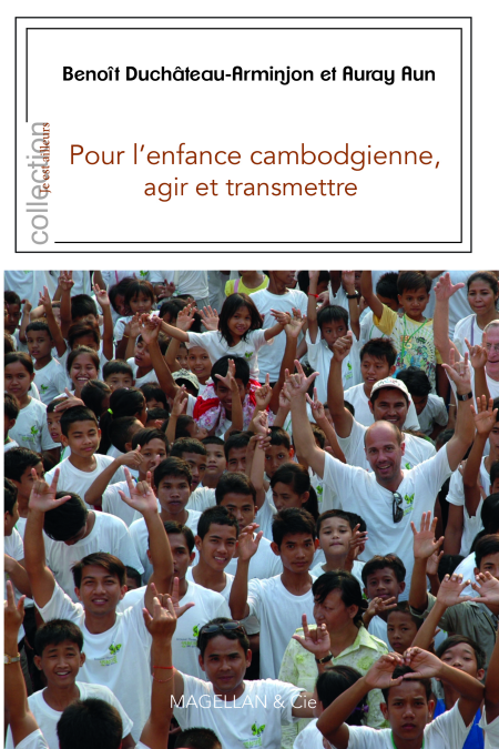media/ebook/13090087_109zpp3h_0