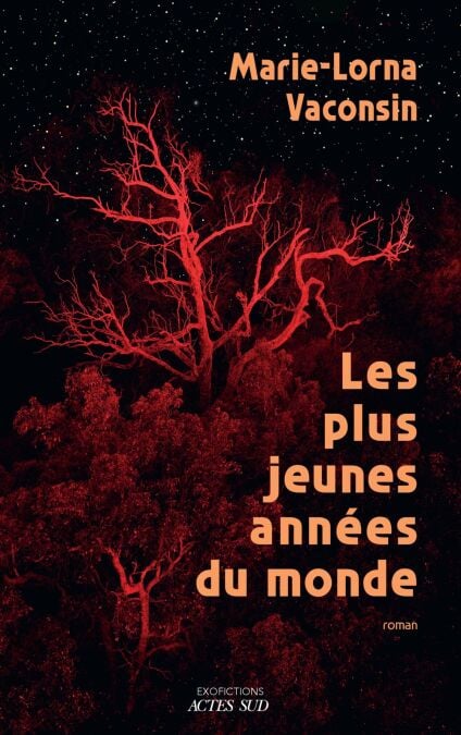 media/ebook/13090102_1mhmievl_0