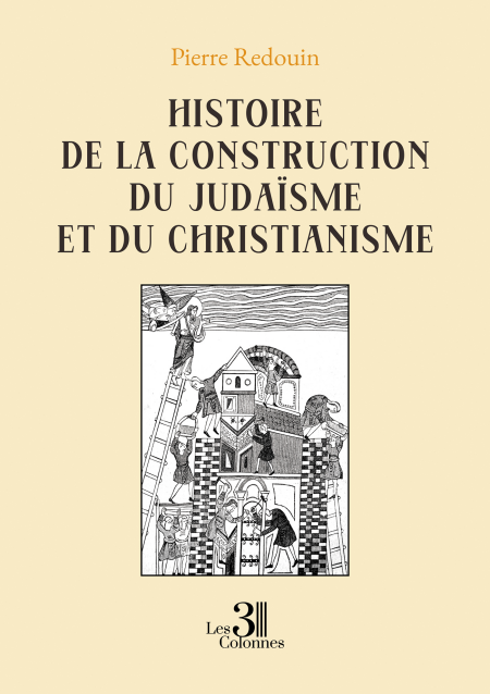 media/ebook/13090103_1r16g7m0_0
