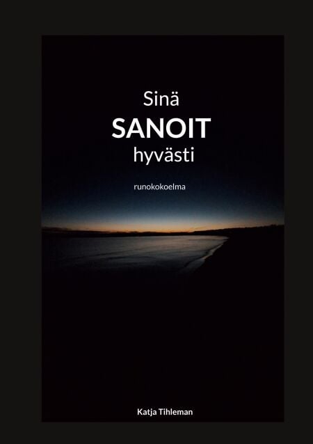 media/ebook/13090116_xnnqq5h5_0