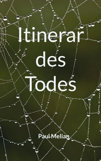 media/ebook/13090167_1dcxe9g3_0