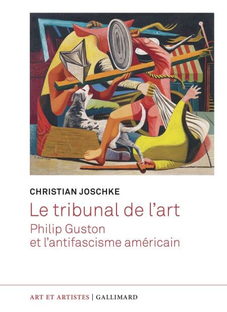 media/ebook/13090233_1abz4rvw_0