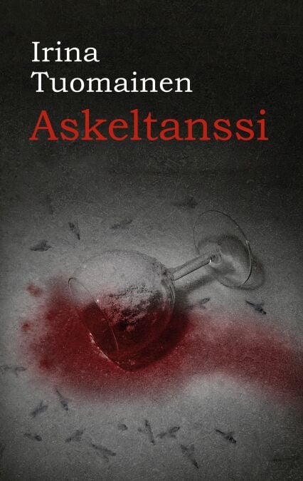media/ebook/13090234_1oe1g5dq_0