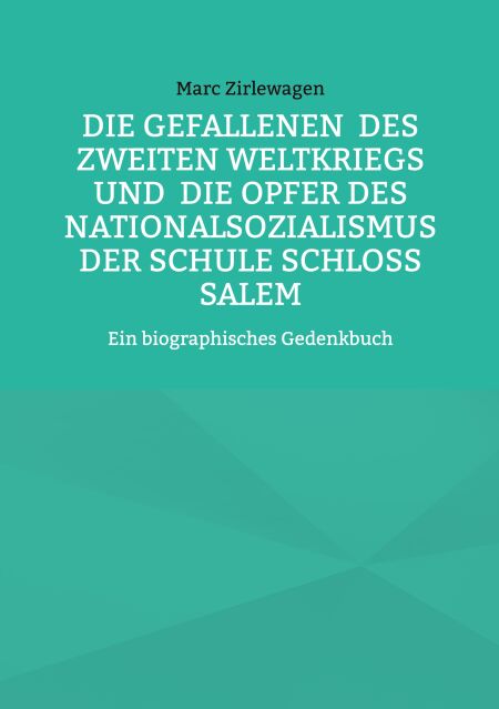 media/ebook/13090238_gr8xl1w5_0