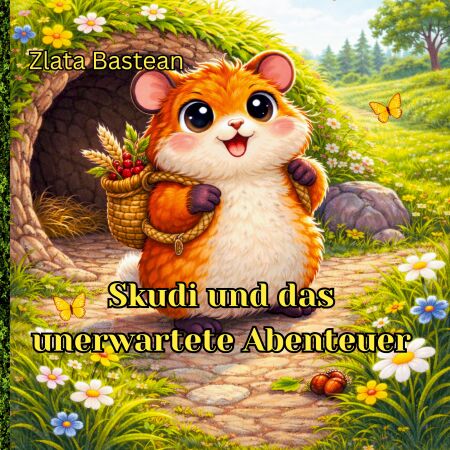 media/ebook/13090240_1k8pq0cy_0