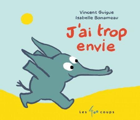 media/ebook/13090267_8ocoudsq_0