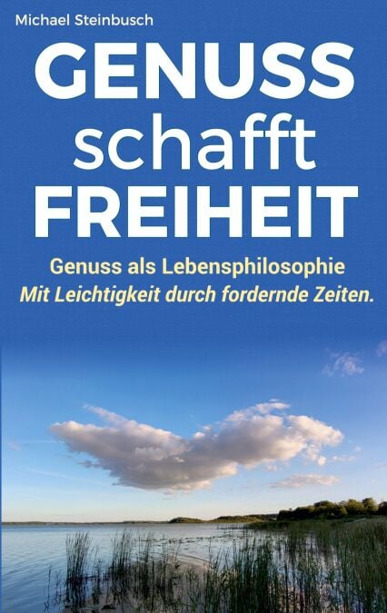 media/ebook/13090281_14fcurph_0