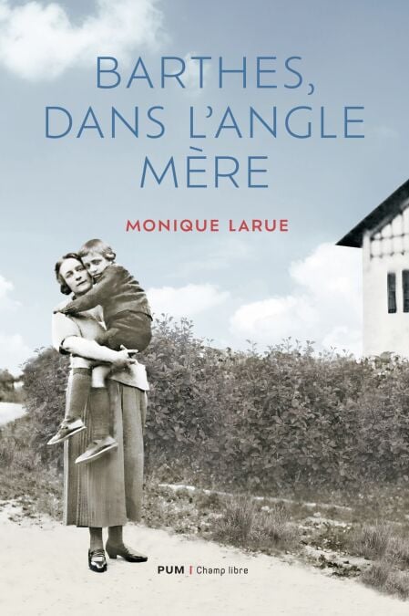 media/ebook/13090307_b8vtxenp_0