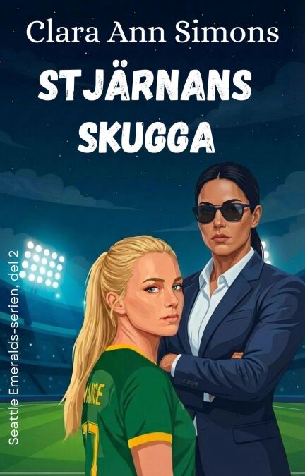 media/ebook/13090417_za3dkk3p_0