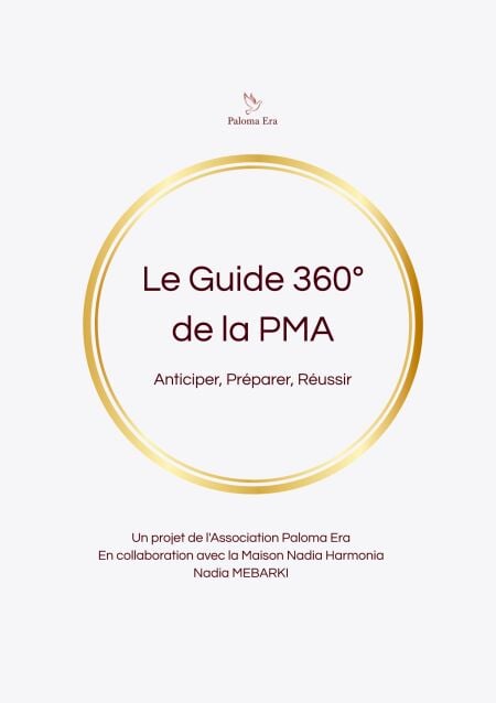 media/ebook/13091368_16z7hnda_0