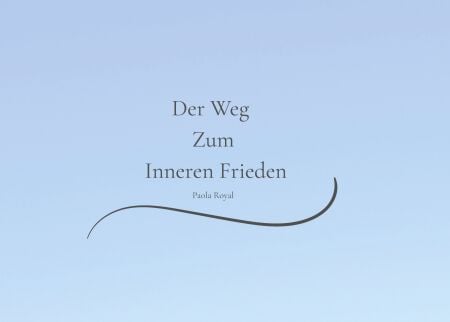 media/ebook/13091369_1sop3tj4_0