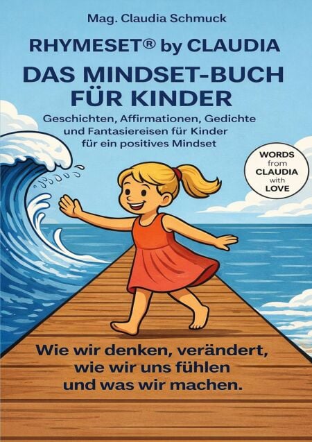media/ebook/13091370_1bye0trv_0
