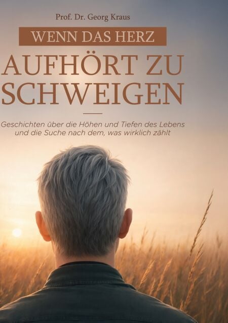 media/ebook/13091376_1gg7z4yq_0