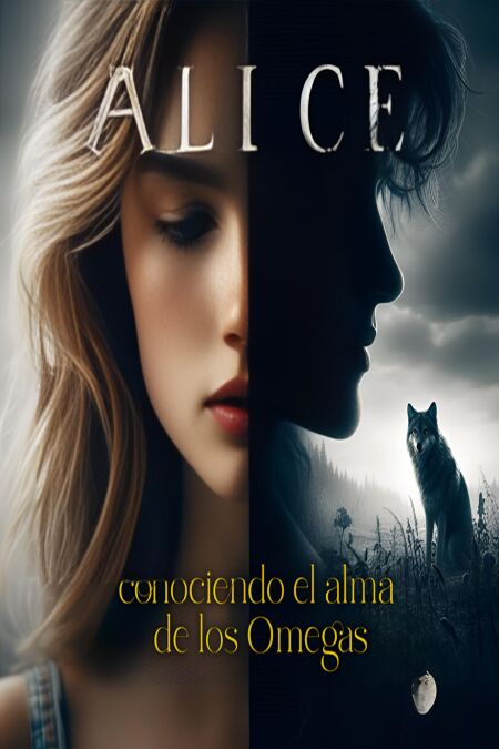 media/ebook/13091433_13grr4bg_0