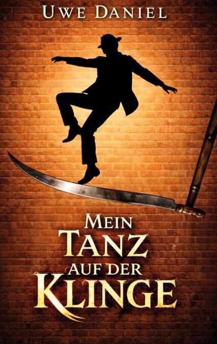 media/ebook/13091513_9i5utmdz_0