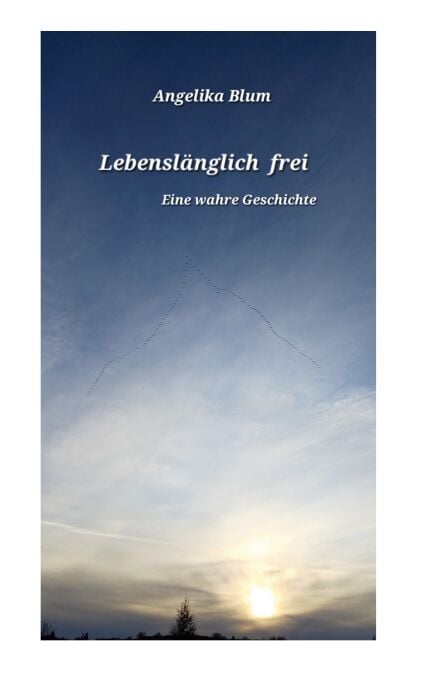 media/ebook/13091514_q9l5pu9n_0