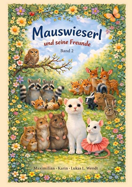 media/ebook/13091515_1wduheu0_0