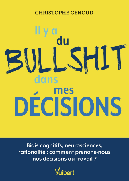 media/ebook/13091527_bdto4vou_0