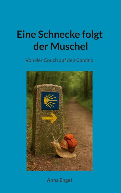 media/ebook/13091550_c873jilz_0