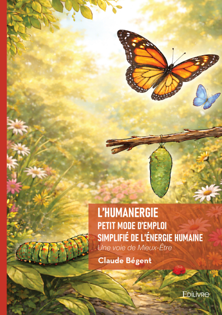 media/ebook/13091555_81d5al09_0