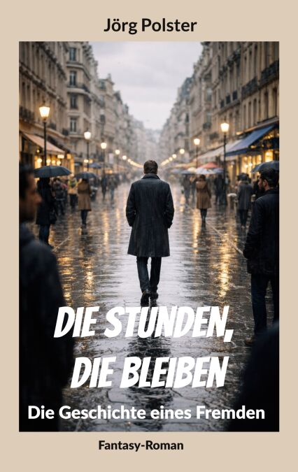 media/ebook/13091561_g5uacje0_0