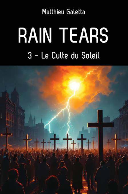 media/ebook/13091579_zslqf79s_0