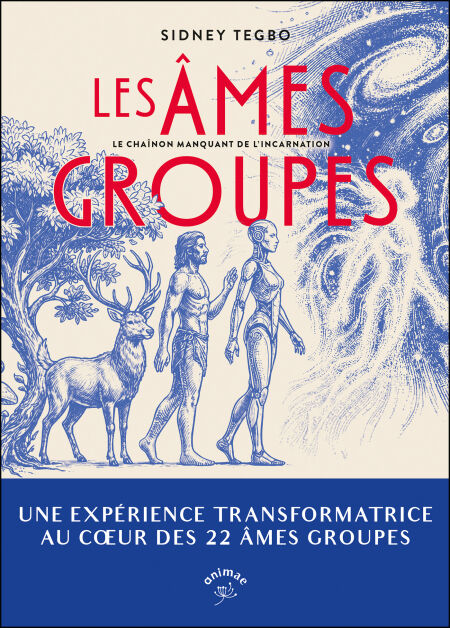 media/ebook/13091598_olgfjtzg_0