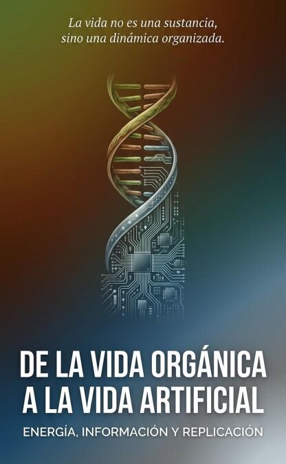 media/ebook/13091614_y34p3xt1_0