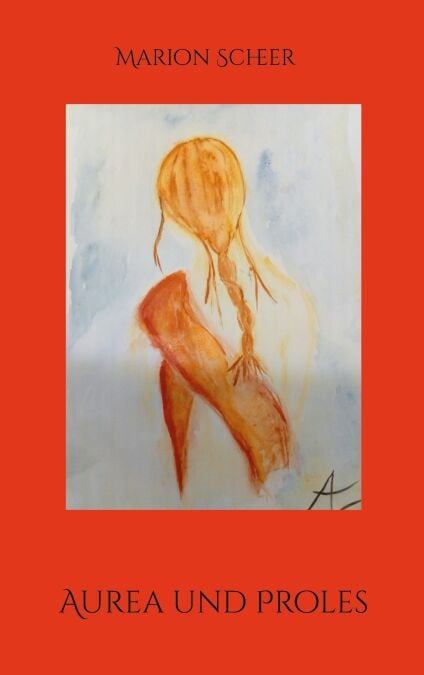 media/ebook/13091681_1houl2ac_0