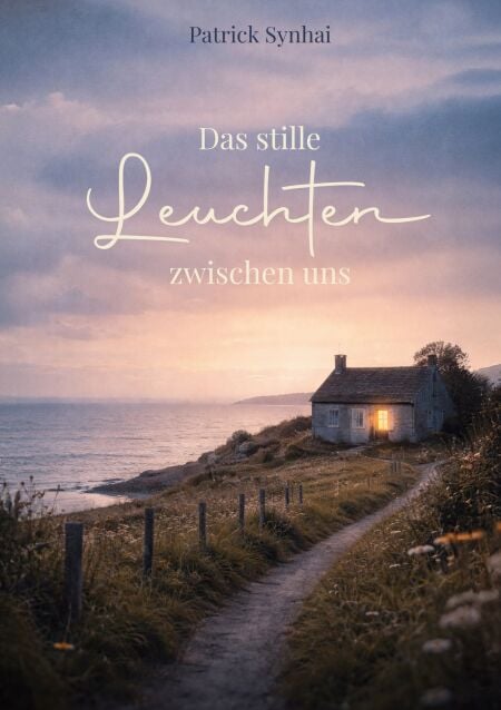 media/ebook/13091685_34byutpz_0
