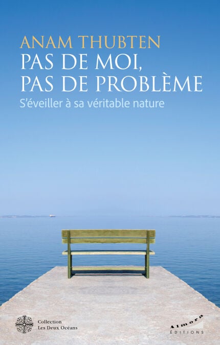 media/ebook/13091740_17c3gury_0