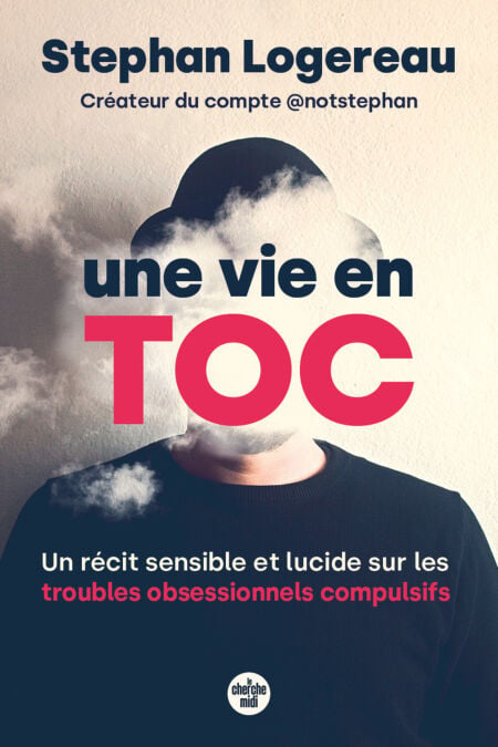 media/ebook/13091770_ezk9hg5x_0