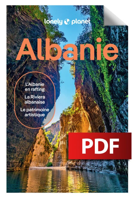 media/ebook/13091771_uhkxj5i7_0
