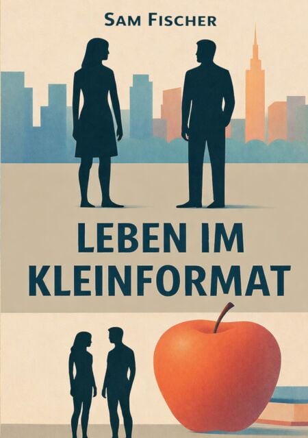 media/ebook/13091785_e9ji7qdr_0