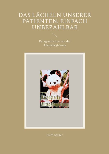 media/ebook/13091787_1puo5uin_0